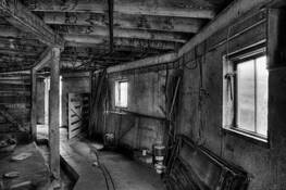 Old_barn