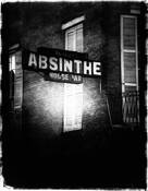 Absinthe_house