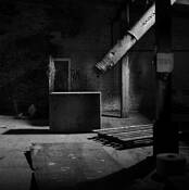 Abandoned__mill__1