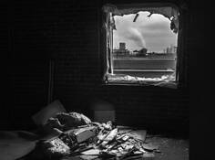 Abandoned__mill__3