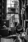 Abandoned_mill__2