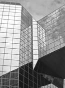 Untitled_1