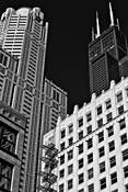 Twotowers-0235