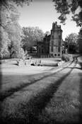 Fonthill