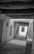 Old_city_ghadames