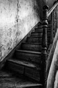 Upstairs_4119