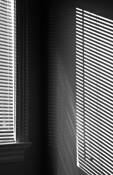 Light_and_shadow