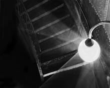 Metro_darkness