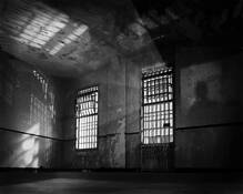 The_clinic_-_alcatraz