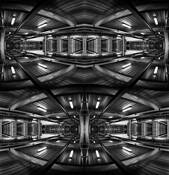 Untitled_3