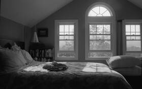 Ami_s_bed