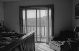 Bill_s_bedroom