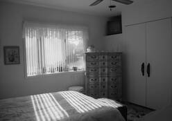 Johanna_s_bedroom