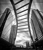 Sathorn