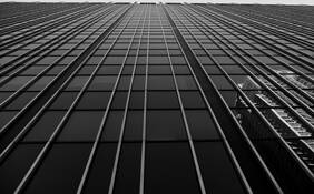 Reflection