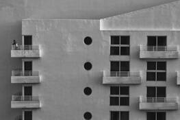 Phone_call