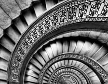Downward_spiral