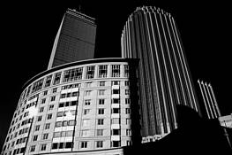 Urban_composition