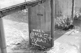 Los_angeles_river