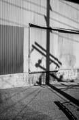 Shadows