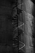 Spiral_stairs