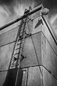 Wall_ladder
