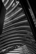 Kimmel_center
