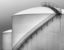Fuel_tanks