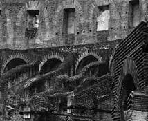 Facade_coliseum