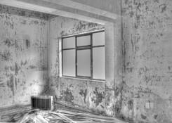 Interior_2