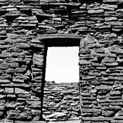 Indian_portal