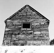 Lone_miner_cabin