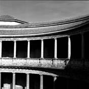 Rotunda
