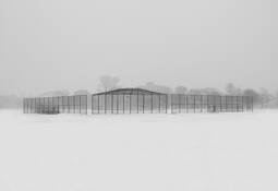 Washington_park