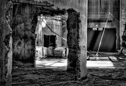 Grain_elevator_1