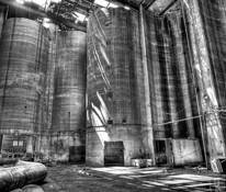 Grain_elevator_2