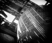 Grain_elevator_3