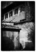Forum_abstract