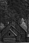 Log_barn
