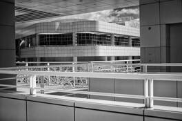 Lines_and_patterns