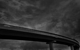 Clouds_and_flyover