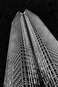 La_defense