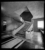 University_stairs