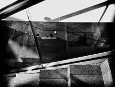 Stairs_and_shadows