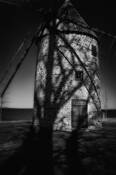 Moulin