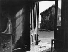 Lonely_doorway