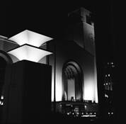 Union_station