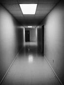 Institutional_hall