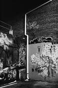Mondo_grafitti