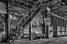 Brickworks_1